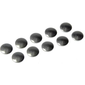 1989 Ford B600 Engine Cylinder Head Plug