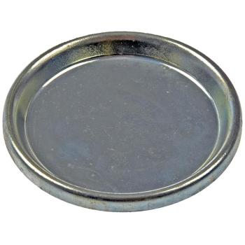 2010 Dodge Grand Caravan Engine Camshaft Plug