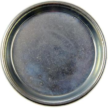 2000 Chrysler Grand Voyager Engine Camshaft Plug Dorman 555124 image 2 of 2