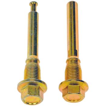 2010 Mitsubishi Galant Disc Brake Caliper Bolt Kit