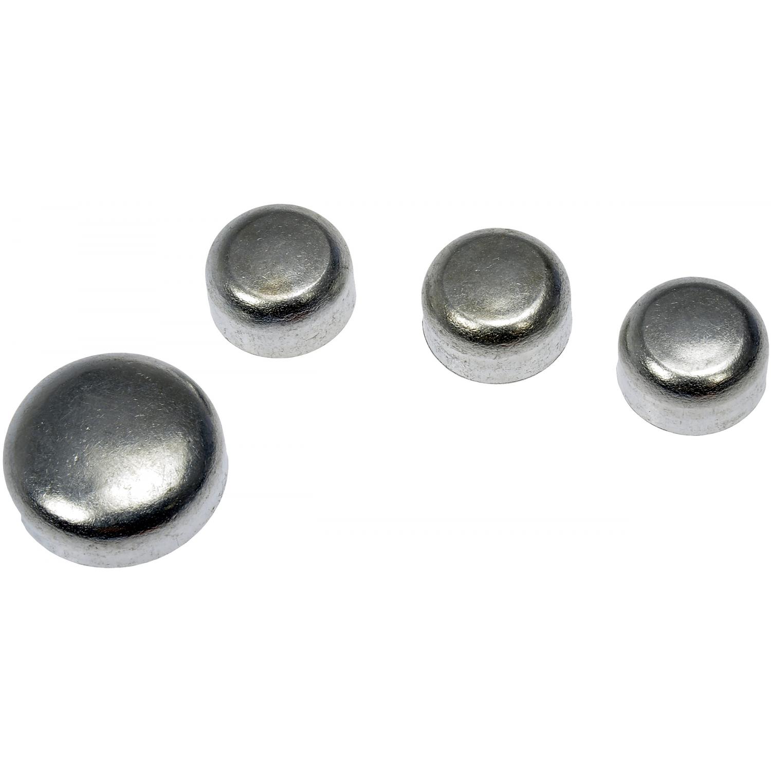 Dorman 557009 - Engine Expansion Plug Kit Dorman 557009 Engine Expansion Plug Kit product image 3 of 5