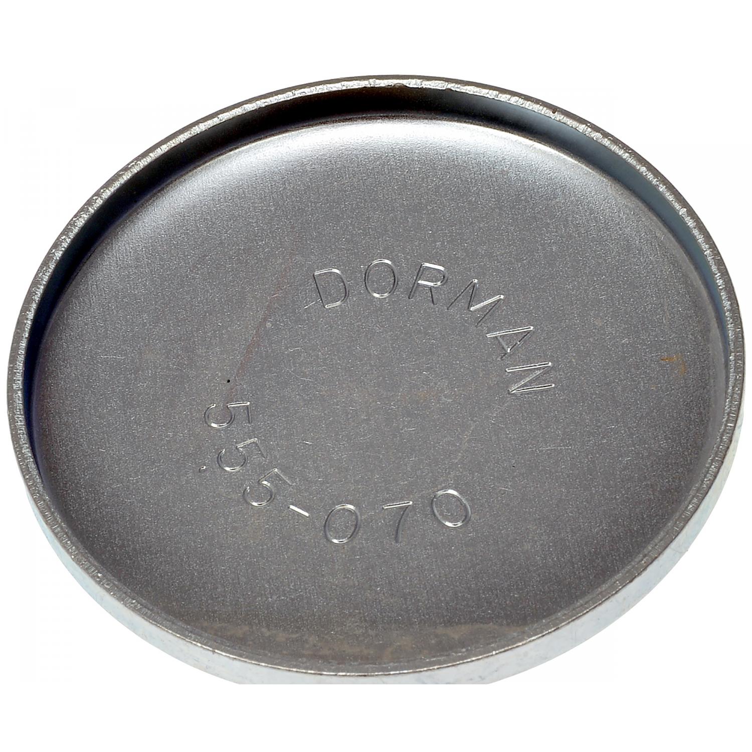 Dorman 557009 - Engine Expansion Plug Kit Dorman 557009 Engine Expansion Plug Kit product image 5 of 5