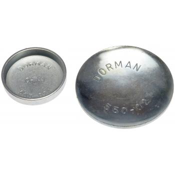 1980 Dodge B200 Engine Expansion Plug Kit Dorman 557014 image 3 of 4