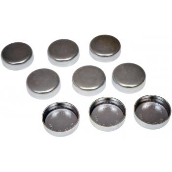 1980 Dodge B200 Engine Expansion Plug Kit Dorman 557014 image 4 of 4