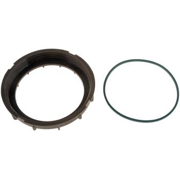 2004 Ford Explorer Fuel Tank Sending Unit Lock Ring