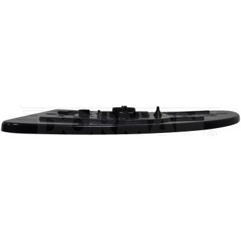 2008 Chevrolet Malibu Door Mirror Glass Right Dorman 56026 image 3 of 4