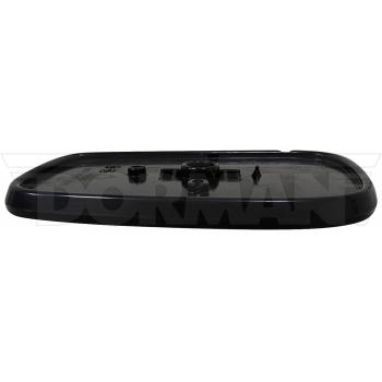 2005 Pontiac Vibe Door Mirror Glass Left Dorman 56031 image 3 of 4