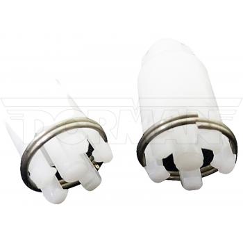Dorman 56031 Door Mirror Glass product image 5 of 5