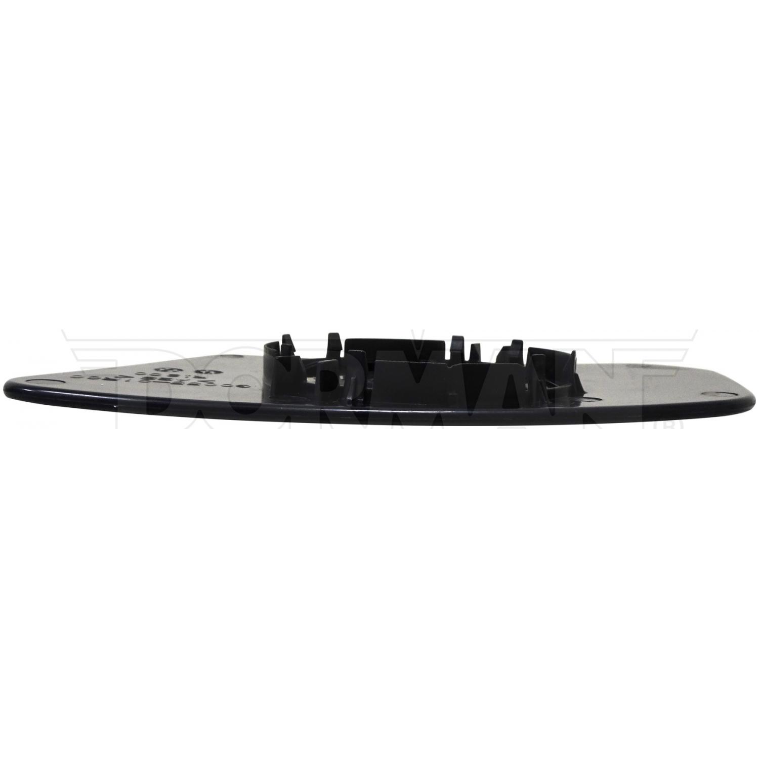 Dorman 56034 Door Mirror Glass product image 3 of 4
