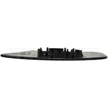 2004 Saturn Ion Door Mirror Glass Right Dorman 56034 image 3 of 4