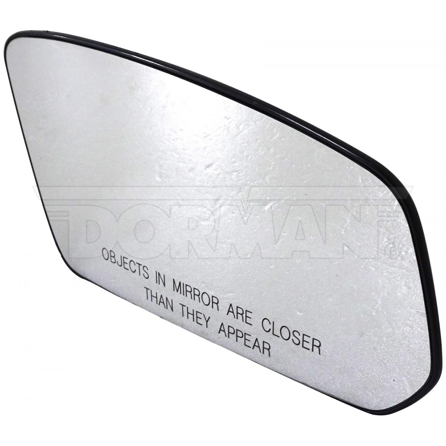 Dorman 56034 Door Mirror Glass product image 4 of 4