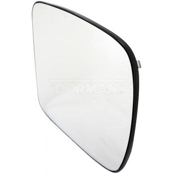 2003 Chevrolet Express 1500 Door Mirror Glass Left Dorman 56035 image 4 of 4