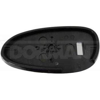 2003 Buick Century Door Mirror Glass Right Dorman 56038 image 2 of 4