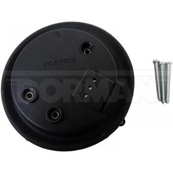 Dorman 56039 Door Mirror Glass product image 5 of 5