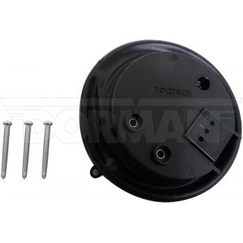 Dorman 56040 Door Mirror Glass product image 5 of 5