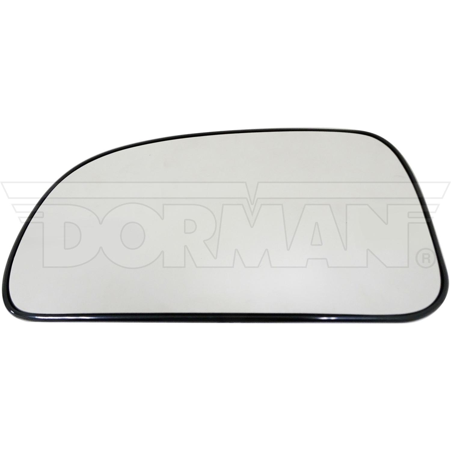 Dorman 56045 - Door Mirror Glass Dorman 56045 Door Mirror Glass product image 1 of 4