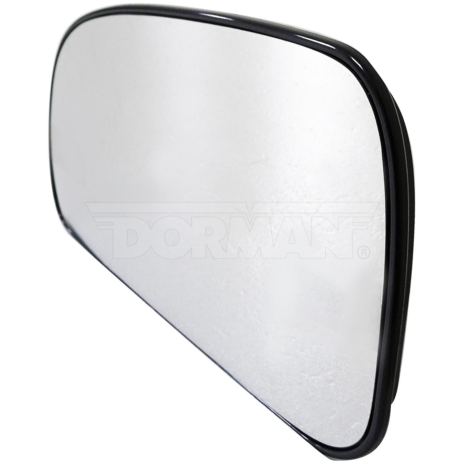 Dorman 56045 - Door Mirror Glass Dorman 56045 Door Mirror Glass product image 4 of 4