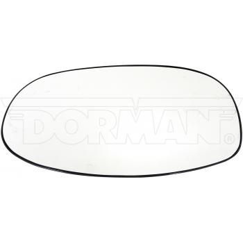 2000 Saturn LW2 Door Mirror Glass Left Dorman 56047 image 1 of 4