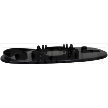 2000 Saturn LW2 Door Mirror Glass Left Dorman 56047 image 3 of 4