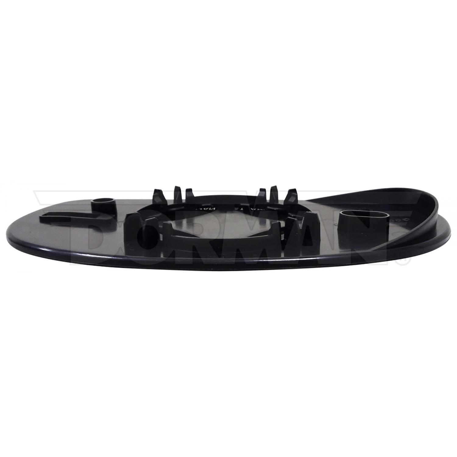 Dorman 56048 - Door Mirror Glass Dorman 56048 Door Mirror Glass product image 3 of 4