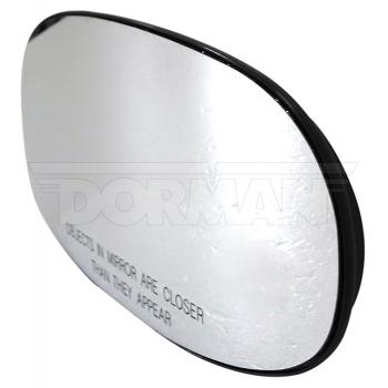 2000 Saturn LW2 Door Mirror Glass Right Dorman 56048 image 4 of 4