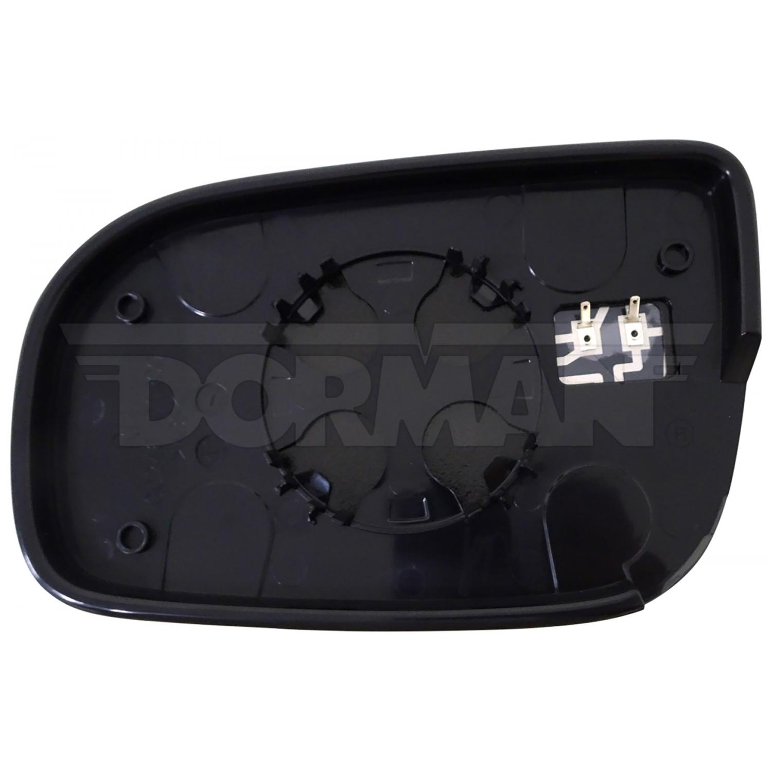 Dorman 56052 - Door Mirror Glass Dorman 56052 Door Mirror Glass product image 2 of 4