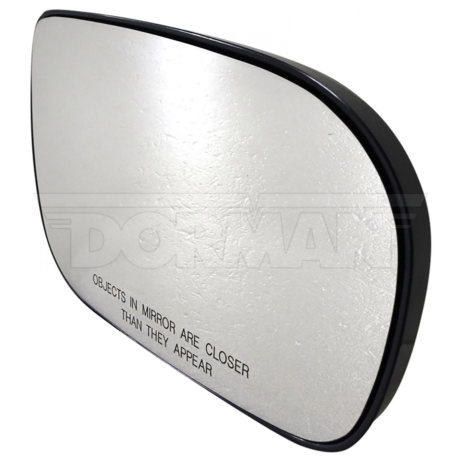 Dorman 56052 - Door Mirror Glass Dorman 56052 Door Mirror Glass product image 4 of 4