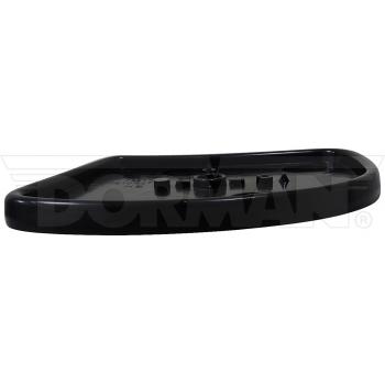 2000 Pontiac Grand Prix Door Mirror Glass Right Dorman 56056 image 3 of 4