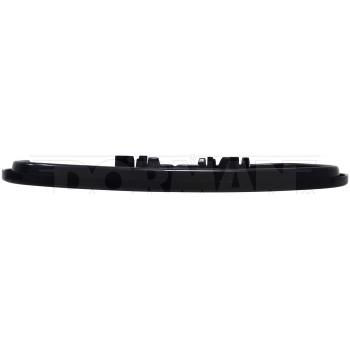 2009 Buick Lucerne Door Mirror Glass Right Dorman 56062 image 3 of 4