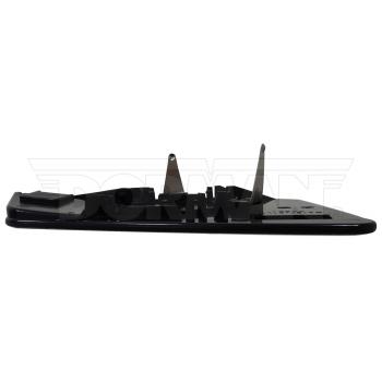 2016 Chevrolet Traverse Door Mirror Glass Left Dorman 56075 image 3 of 4