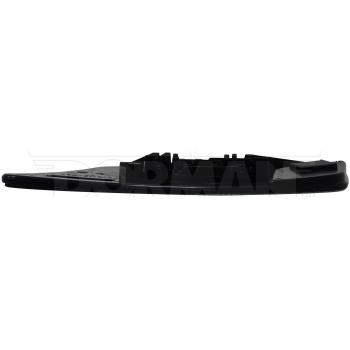 2016 Chevrolet Traverse Door Mirror Glass Right Dorman 56076 image 3 of 4