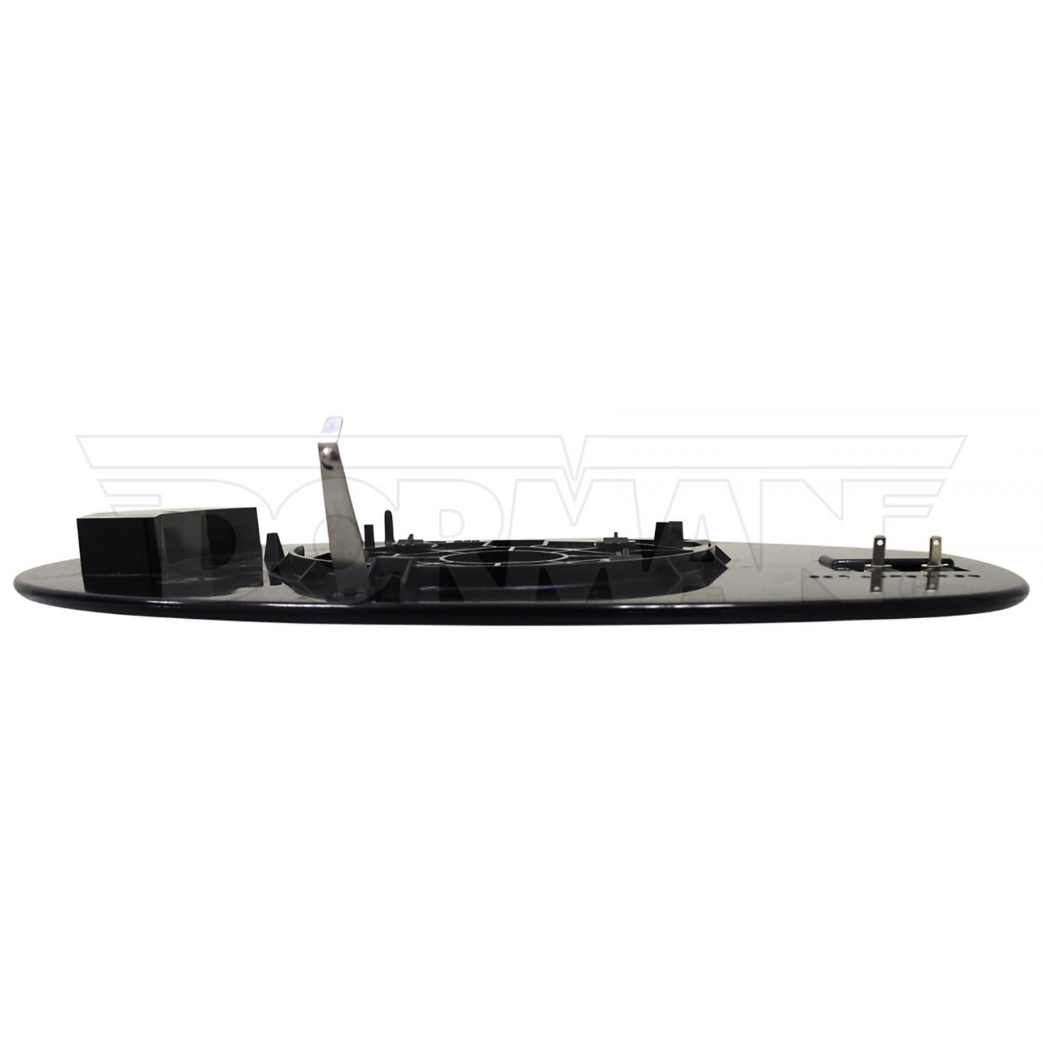 Dorman 56081 - Door Mirror Glass Dorman 56081 Door Mirror Glass product image 3 of 4