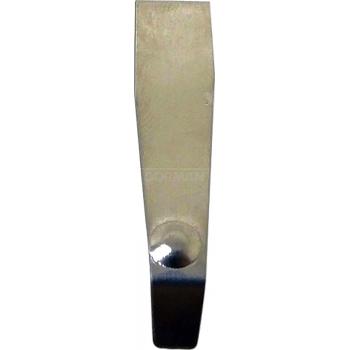 2011 Chevrolet Silverado 2500 Door Mirror Glass Left Dorman 56083 image 4 of 4