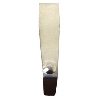 Dorman 56084 Door Mirror Glass product image 5 of 5