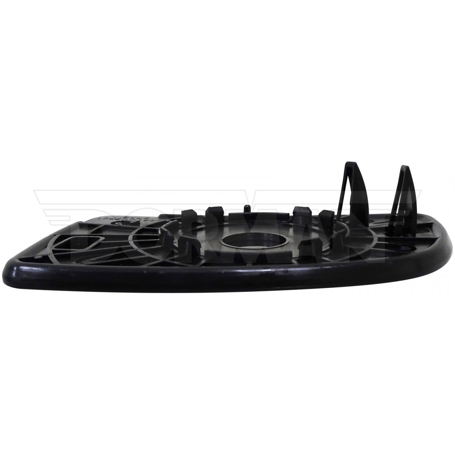 Dorman 56091 - Door Mirror Glass Dorman 56091 Door Mirror Glass product image 3 of 4