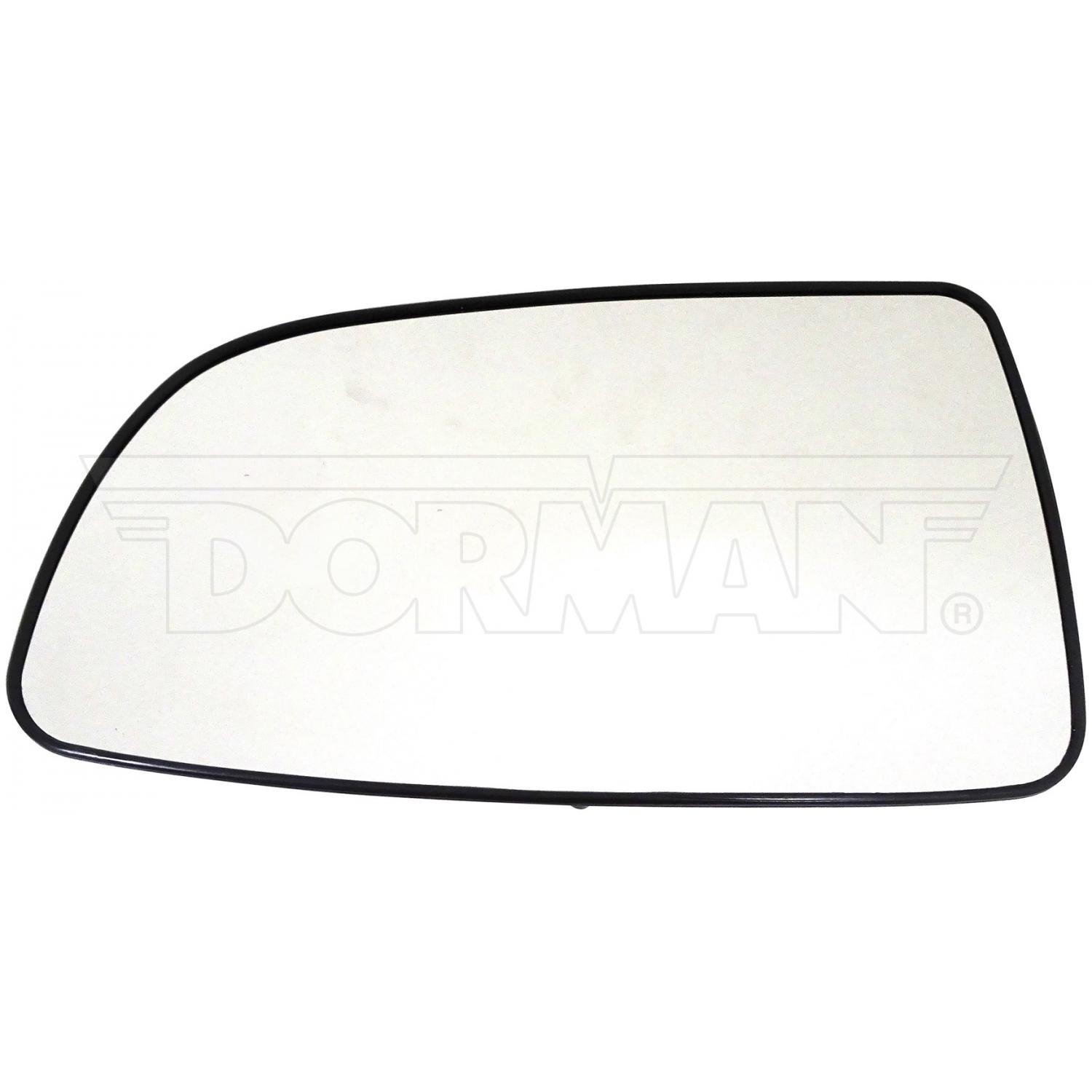 Dorman 56092 - Door Mirror Glass Dorman 56092 Door Mirror Glass product image 1 of 4