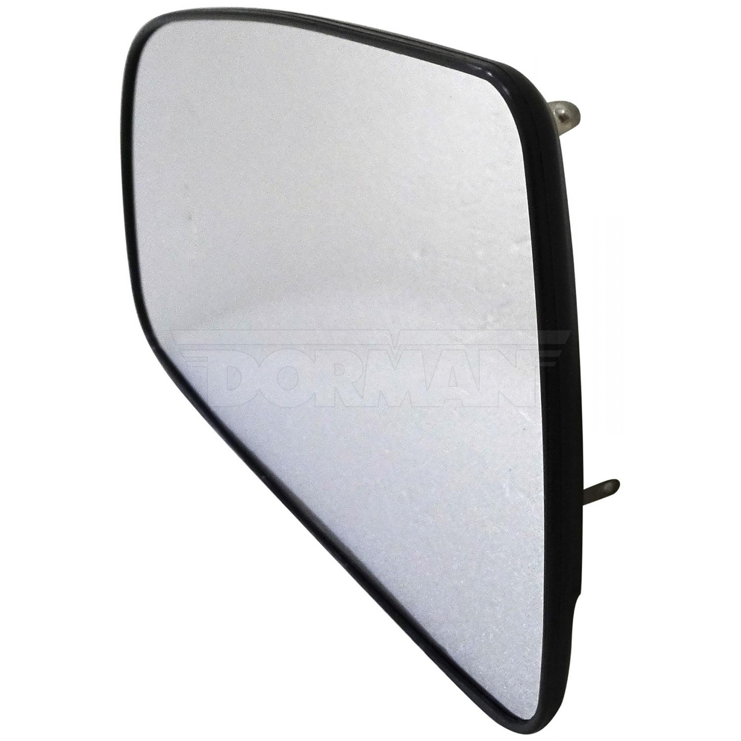 Dorman 56092 - Door Mirror Glass Dorman 56092 Door Mirror Glass product image 4 of 4