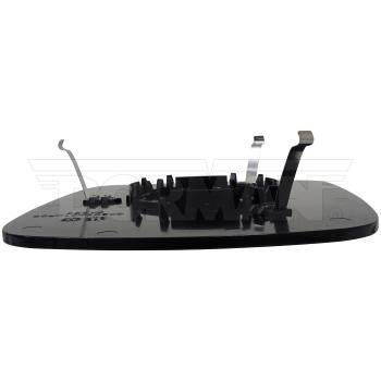 2003 Chevrolet Express 1500 Door Mirror Glass Right Dorman 56096 image 3 of 4