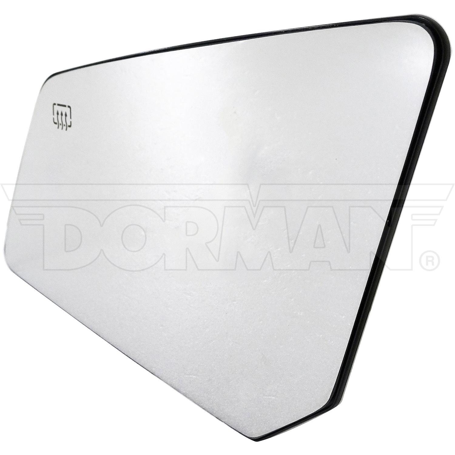 Dorman 56097 - Door Mirror Glass Dorman 56097 Door Mirror Glass product image 4 of 4