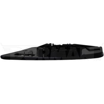 2007 Saturn Outlook Door Mirror Glass Right Dorman 56098 image 3 of 4