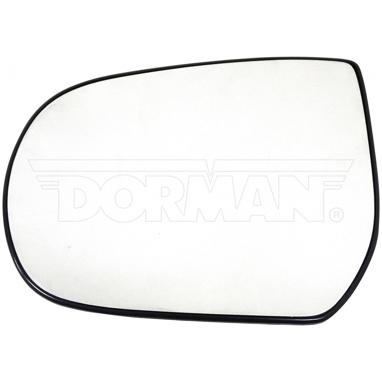 Dorman 56133 - Door Mirror Glass Dorman 56133 Door Mirror Glass product image 1 of 4