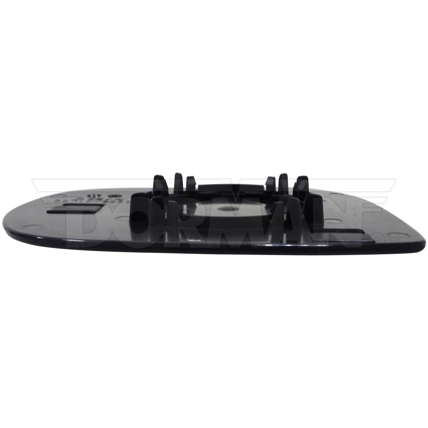Dorman 56133 - Door Mirror Glass Dorman 56133 Door Mirror Glass product image 3 of 4