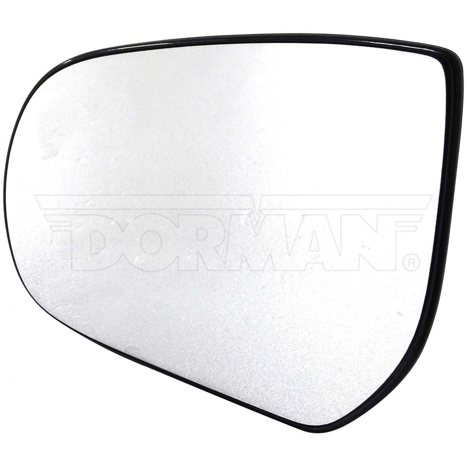 Dorman 56133 - Door Mirror Glass Dorman 56133 Door Mirror Glass product image 4 of 4