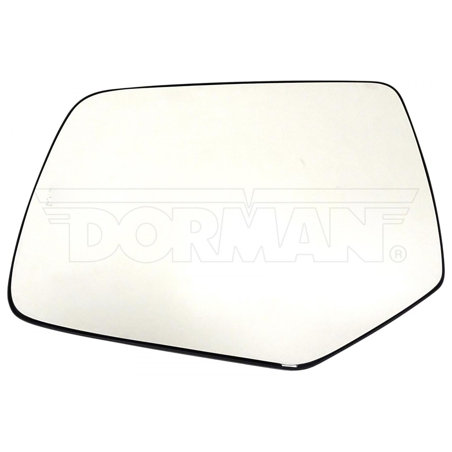 Dorman 56134 - Door Mirror Glass Dorman 56134 Door Mirror Glass product image 1 of 4