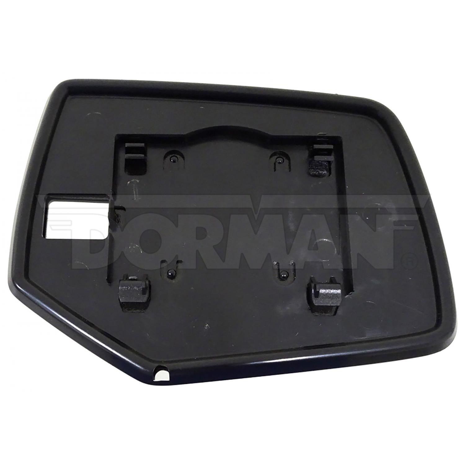 Dorman 56134 - Door Mirror Glass Dorman 56134 Door Mirror Glass product image 2 of 4