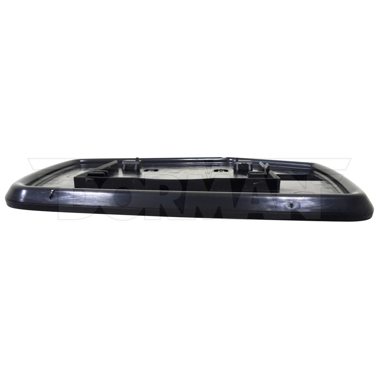 Dorman 56134 - Door Mirror Glass Dorman 56134 Door Mirror Glass product image 3 of 4