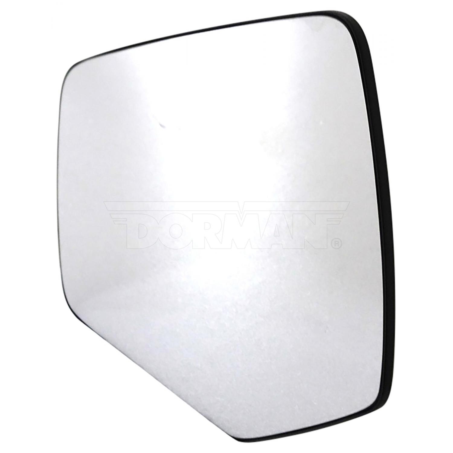 Dorman 56134 - Door Mirror Glass Dorman 56134 Door Mirror Glass product image 4 of 4