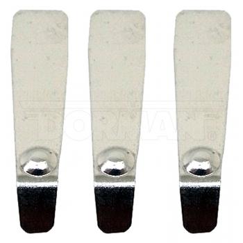 Dorman 56142 Door Mirror Glass product image 5 of 5