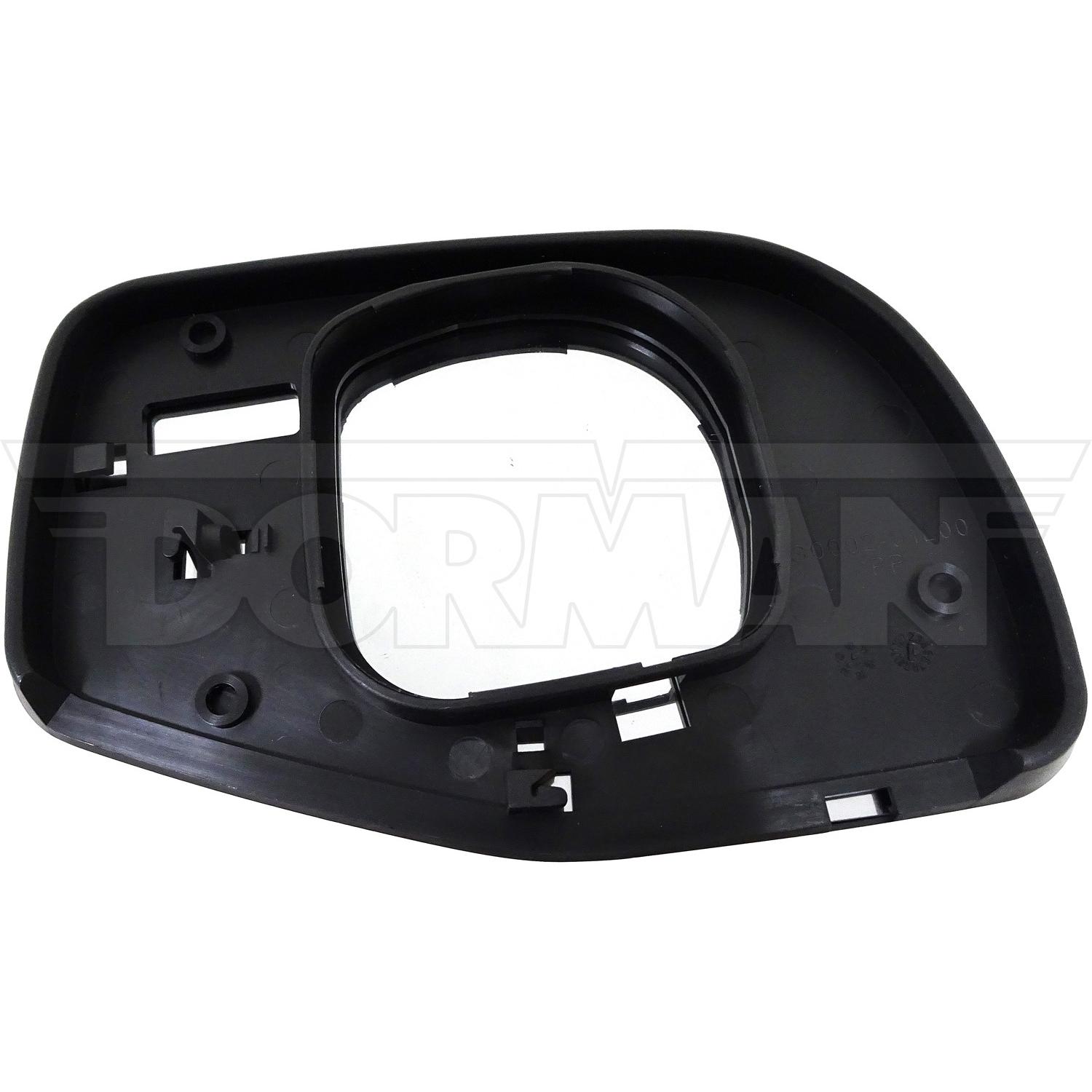 Dorman 56144 - Door Mirror Glass Dorman 56144 Door Mirror Glass product image 2 of 5