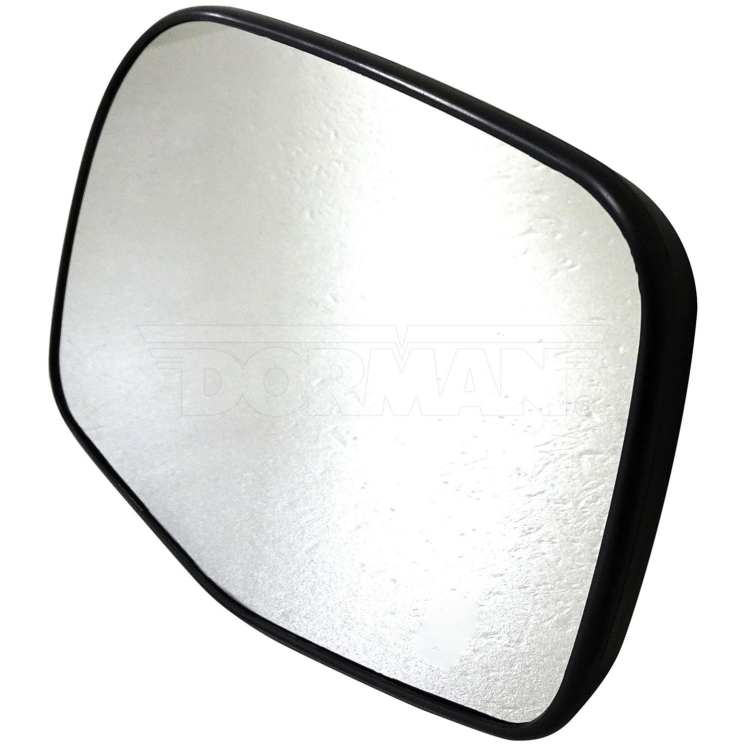 Dorman 56144 - Door Mirror Glass Dorman 56144 Door Mirror Glass product image 4 of 5